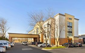 Comfort Inn & Suites Arlington Heights - Schaumburg